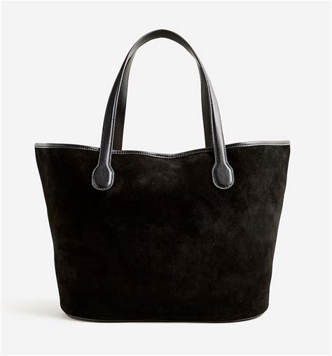 the row idaho bag dupe|the row suede bag dupe.